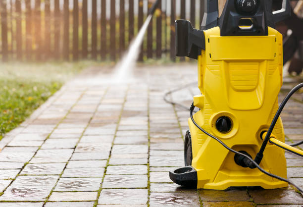 Professional  Pressure Washing Services in Moapa Valley, NV